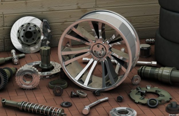 imageedit__9190104767