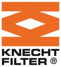 Knecht Filter