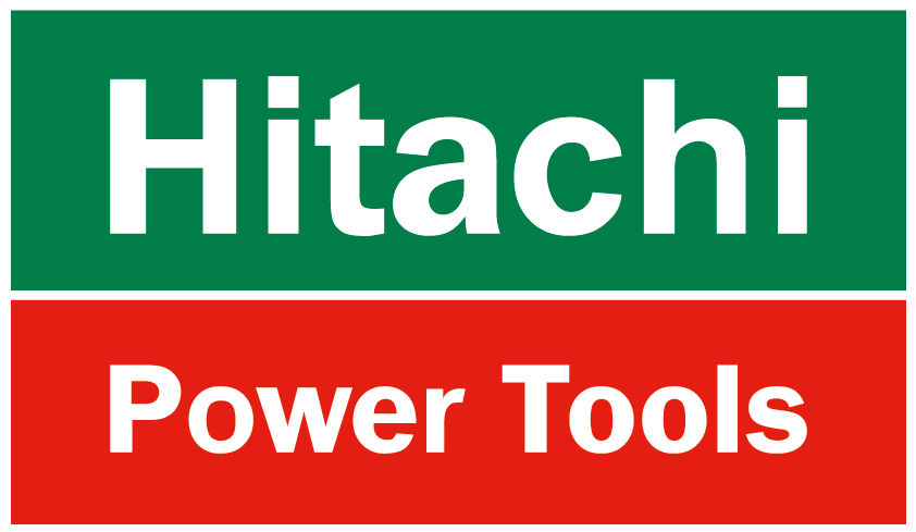 Hitachi