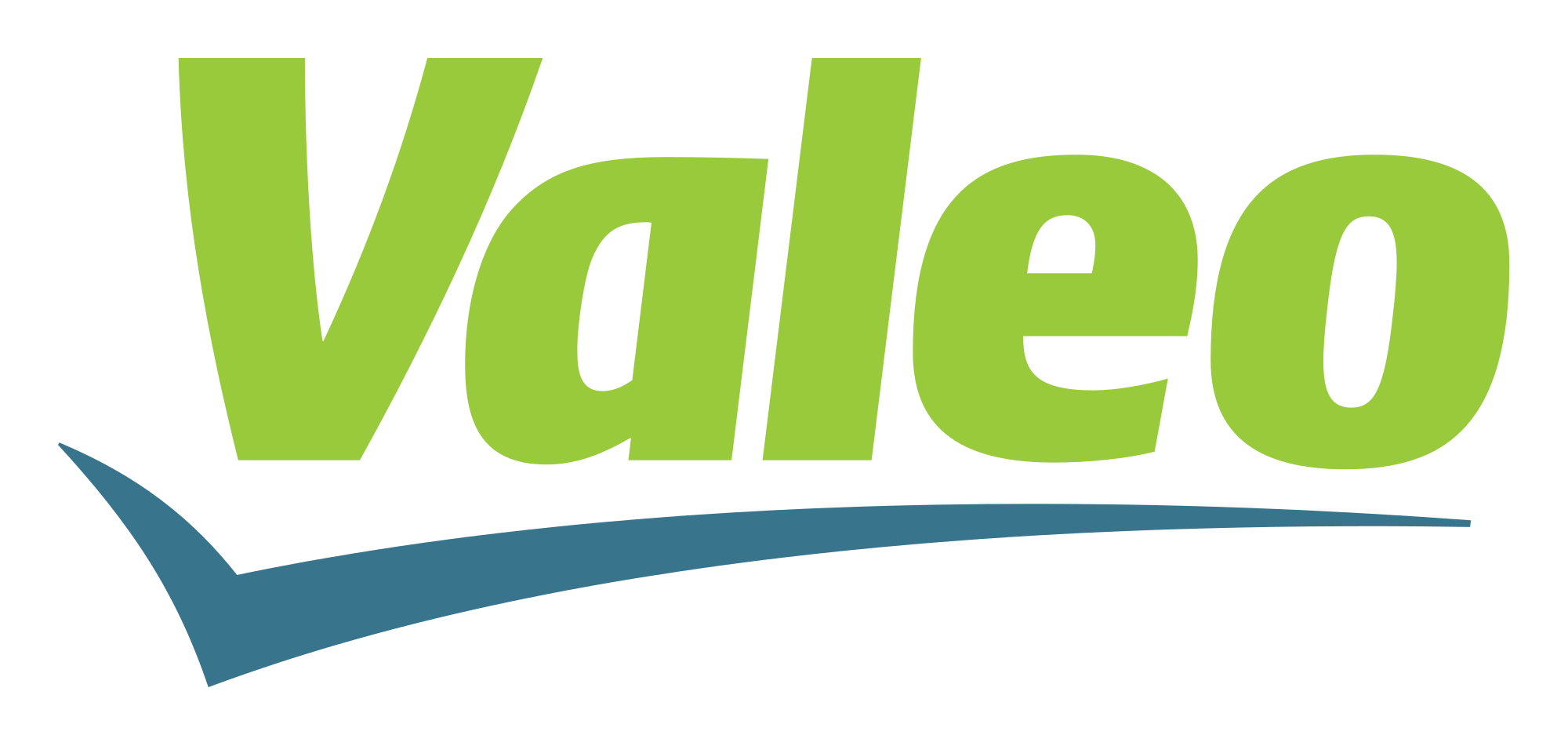 Valeo