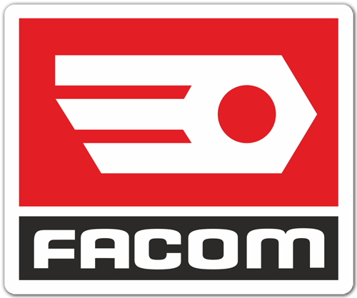 Facom