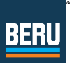 Beru