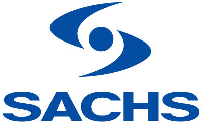 Sachs